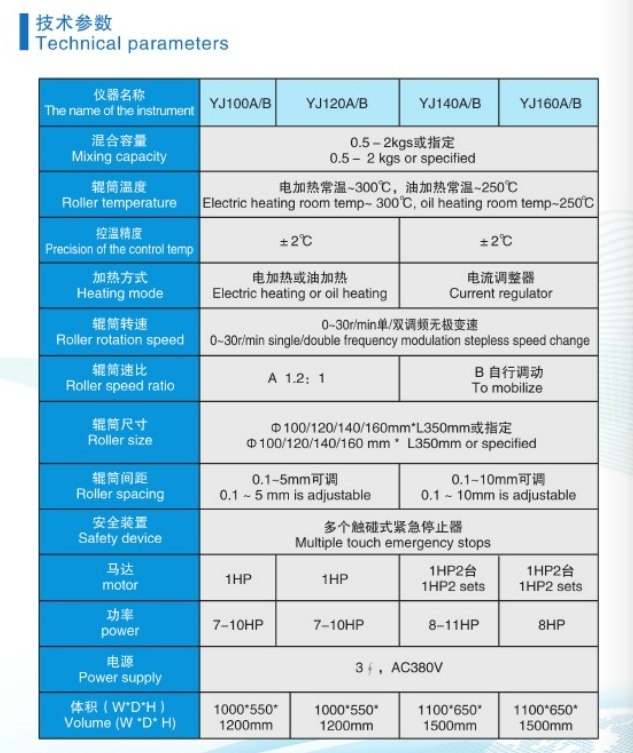 雙輥.png
